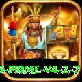 777fe Bonus Prime v4.2.7