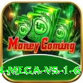 777fe Earn Mega v5.1.6