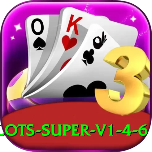 777tez Slots Super v1.4.6 - 2