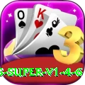 777tez Slots Super v1.4.6