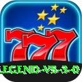 777xk App Legend v5.3.0