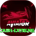 777xk Cash Extreme