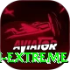 777xk Cash Extreme