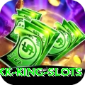777xk King Slots
