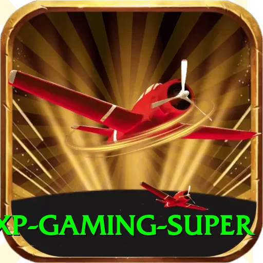 777xp Gaming Super - 2