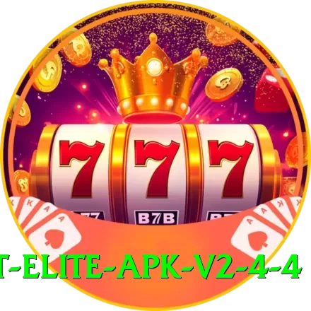 77bet Elite APK v2.4.4 - 2