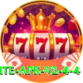 77bet Elite APK v2.4.4