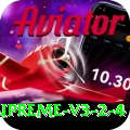 77Bet Game Live Supreme v3.2.4