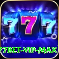 77bet - VIP Max