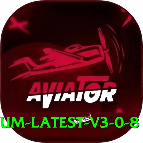 77pak Premium Latest v3.0.8 - 2