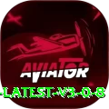 77pak Premium Latest v3.0.8