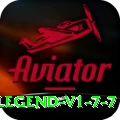 77vip App Legend v1.7.7