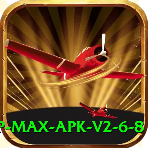 77vip Max APK v2.6.8 - 2