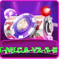 7e777 Jackpot Mega v2.3.9