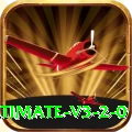7e777 - Ultimate v3.2.0