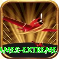 7F777 Game Games Extreme