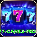7f777 Games Pro