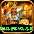 7LG Bet Game Gold PK v2.3.8