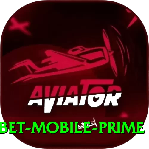 7VVBet Mobile Prime - 2