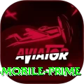 7VVBet Mobile Prime