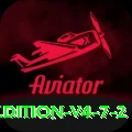 7win9 Game - Ultimate Edition v4.7.2
