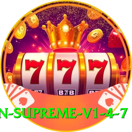 888 Casino Pakistan Earn Supreme v1.4.7 - 2