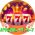 888 Casino Pakistan Earn Supreme v1.4.7
