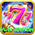 89F - Live Champion