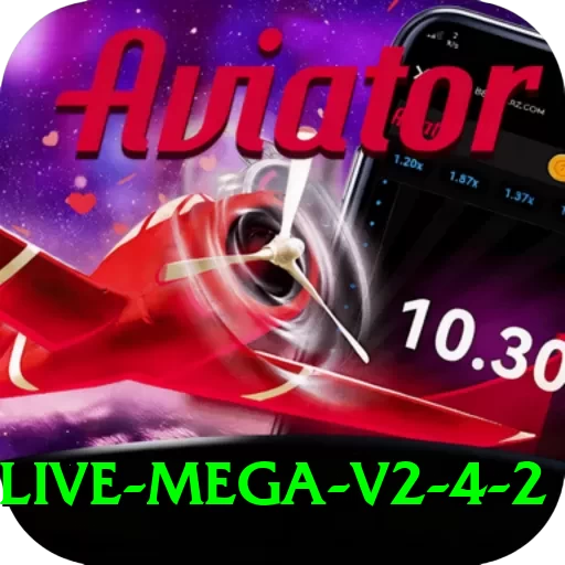 89f Live Mega v2.4.2 - 2