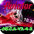 89f Live Mega v2.4.2