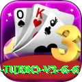 89f Pakistan Turbo v3.6.6