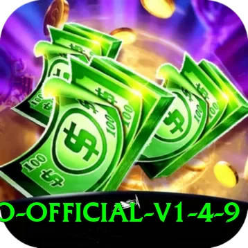 8bet Casino Official v1.4.9 - 2
