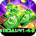 8bet Casino Official v1.4.9