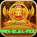8Betgame Champion - Win Real PKR