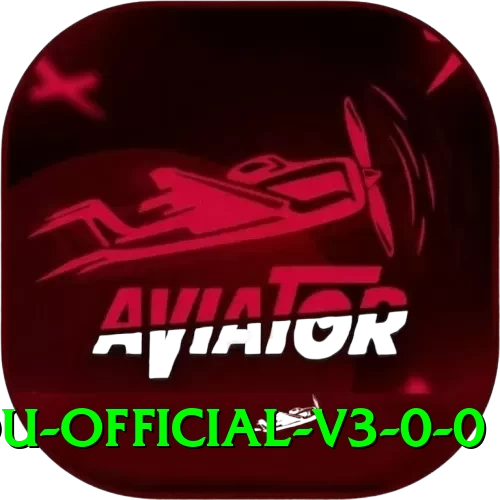 92 DADU Official v3.0.0 - 2