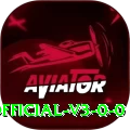 92 DADU Official v3.0.0
