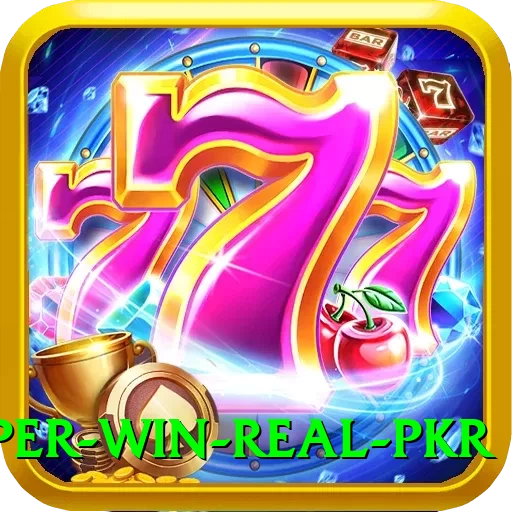 92 Go Game Super - Win Real PKR - 2