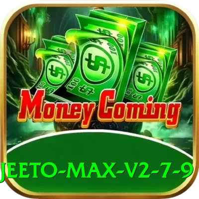 92 Jeeto - Max v2.7.9 - 2