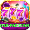 92 PKR Super Pakistan