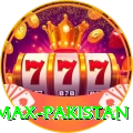 92coco Max Pakistan