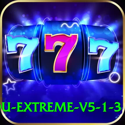 92dadu - Extreme v5.1.3 - 2