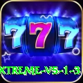 92dadu - Extreme v5.1.3