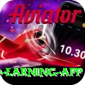 92dadu - Turbo Earning App