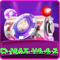 92glory Casino Max v4.4.2