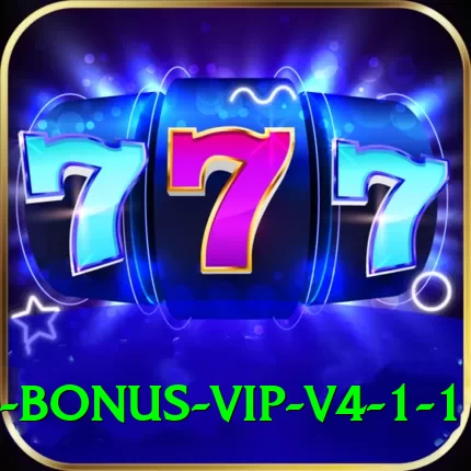 92GO Game Bonus VIP v4.1.1 - 2