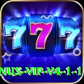 92GO Game Bonus VIP v4.1.1