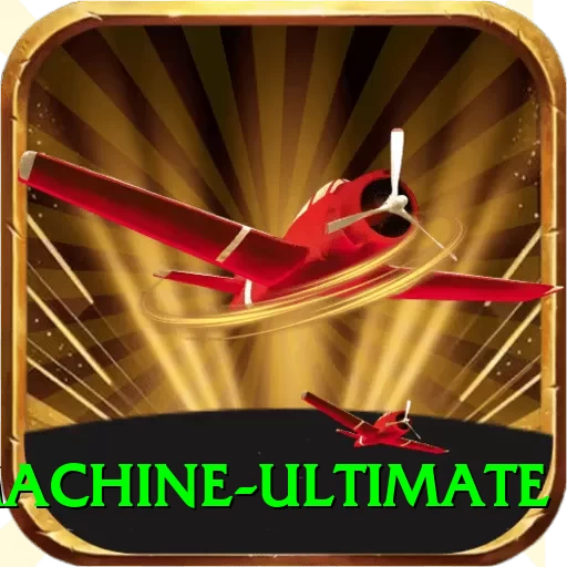 92pak Slot Machine Ultimate - 2
