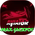 92pkr Max Jackpot