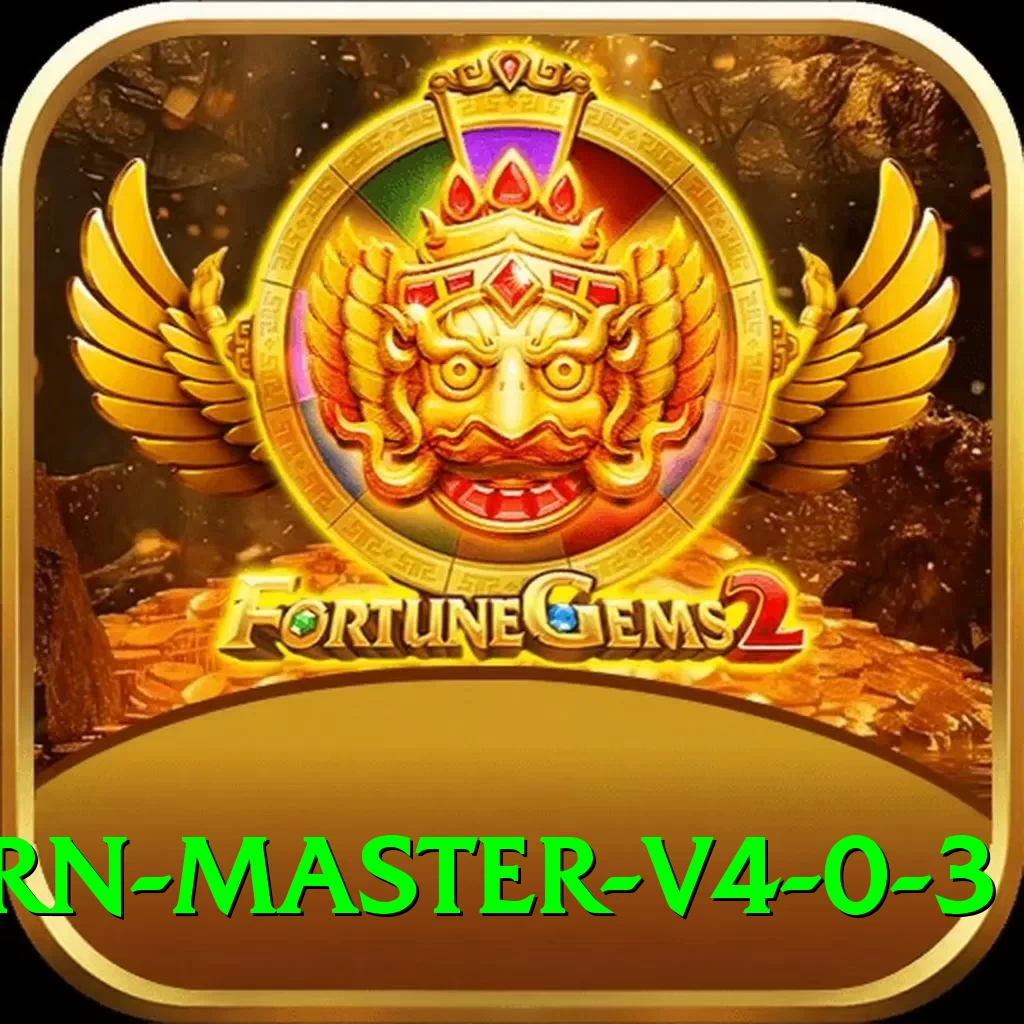 92star Earn Master v4.0.3 - 2