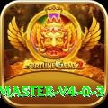 92star Earn Master v4.0.3